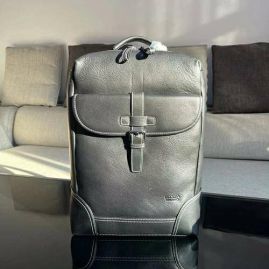 Picture of Prada Mens Bags _SKUfw154570728fw